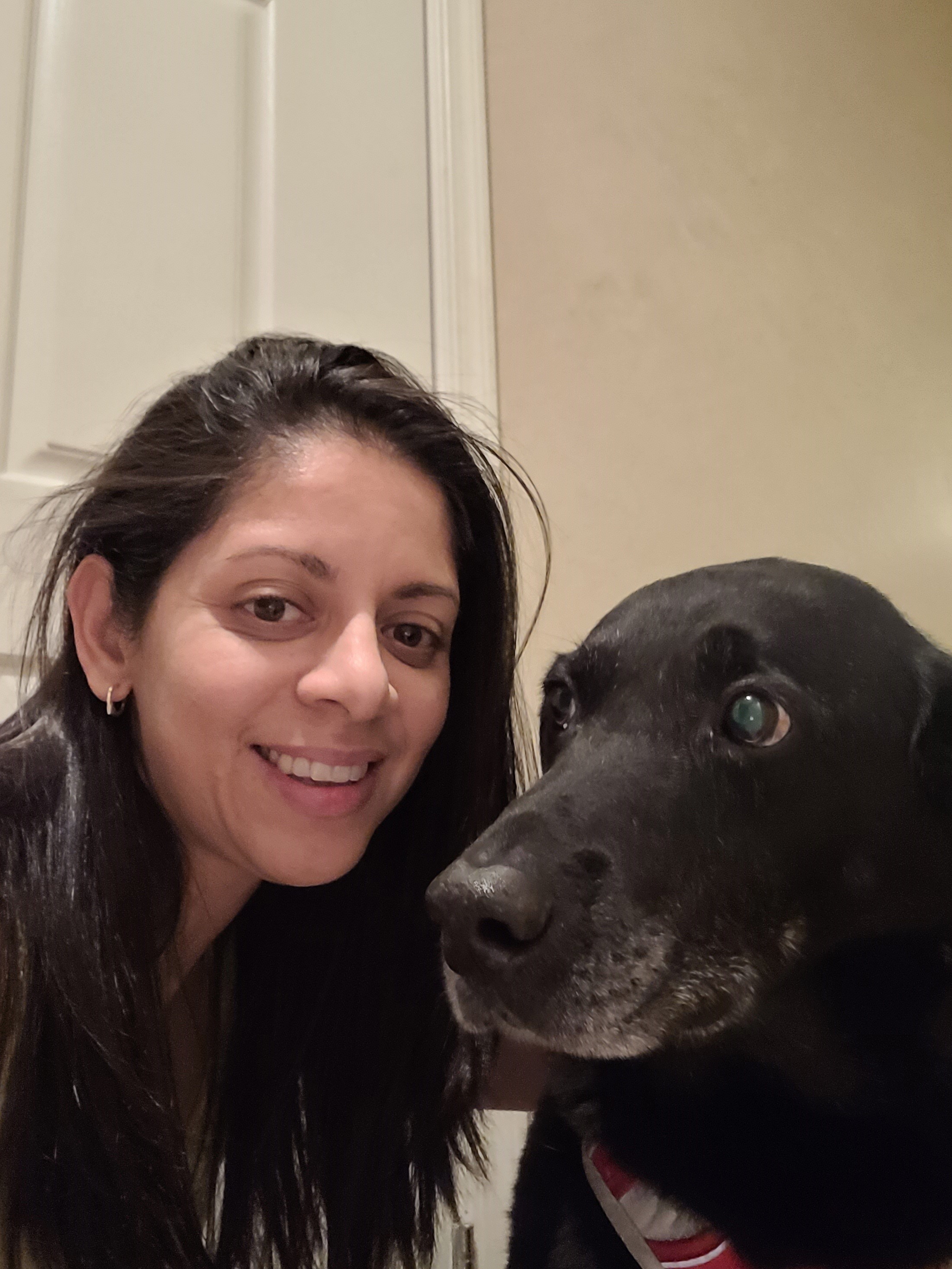 Faith and Christ Living